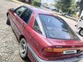 Mitsubishi Galant 1991 годаүшін550 000 тг. в Талдыкорган – фото 8