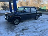 ВАЗ (Lada) 2107 2010 года за 1 600 000 тг. в Шымкент