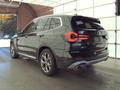 BMW X3 2024 года за 37 600 000 тг. в Алматы – фото 4