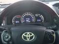 Toyota Camry 2012 года за 10 500 000 тг. в Актау – фото 8