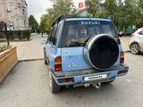 Suzuki Vitara 1993 года за 1 800 000 тг. в Уральск – фото 3