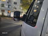 ГАЗ ГАЗель 2003 года за 4 200 000 тг. в Астана – фото 3