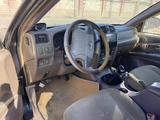 Toyota Fortuner 2007 годаүшін3 000 000 тг. в Алматы