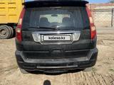 Toyota Fortuner 2007 годаүшін3 000 000 тг. в Алматы – фото 2