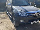 Toyota Fortuner 2007 годаүшін3 000 000 тг. в Алматы – фото 3