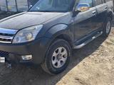 Toyota Fortuner 2007 годаүшін3 000 000 тг. в Алматы – фото 4