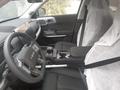 BYD FangChengBao Titanium 3 2025 года за 14 150 000 тг. в Алматы – фото 3