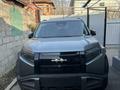 BYD FangChengBao Titanium 3 2025 года за 14 150 000 тг. в Алматы