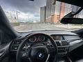 BMW X6 2008 года за 8 700 000 тг. в Астана – фото 9