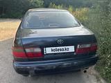 Toyota Corona 1995 годаfor1 550 000 тг. в Усть-Каменогорск – фото 2