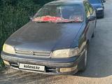Toyota Corona 1995 годаfor1 550 000 тг. в Усть-Каменогорск