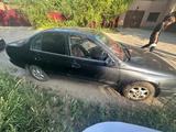 Toyota Corona 1995 годаfor1 550 000 тг. в Усть-Каменогорск – фото 3
