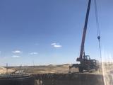 КамАЗ 2004 года за 15 000 000 тг. в Жезказган – фото 2