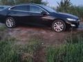 Chevrolet Malibu 2020 года за 8 500 000 тг. в Алматы – фото 2