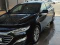 Chevrolet Malibu 2020 года за 8 500 000 тг. в Алматы – фото 3