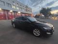 Chevrolet Malibu 2020 года за 8 500 000 тг. в Алматы