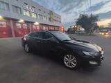 Chevrolet Malibu 2020 годаүшін8 500 000 тг. в Алматы