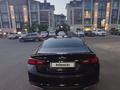 Chevrolet Malibu 2020 года за 8 500 000 тг. в Алматы – фото 6