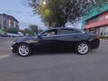 Chevrolet Malibu 2020 года за 8 500 000 тг. в Алматы – фото 7