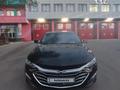 Chevrolet Malibu 2020 года за 8 500 000 тг. в Алматы – фото 8
