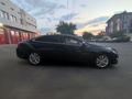 Chevrolet Malibu 2020 года за 8 500 000 тг. в Алматы – фото 9