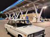 ВАЗ (Lada) 2106 1998 года за 950 000 тг. в Шымкент – фото 4