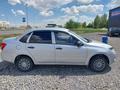 ВАЗ (Lada) Granta 2190 2012 года за 2 100 000 тг. в Актобе