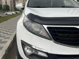 Kia Sportage 2015 годаfor7 600 000 тг. в Астана – фото 4