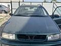 Volkswagen Passat 1995 года за 2 200 000 тг. в Семей – фото 2