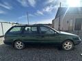 Volkswagen Passat 1995 года за 2 200 000 тг. в Семей – фото 3