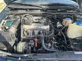 Volkswagen Passat 1995 года за 2 200 000 тг. в Семей