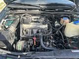 Volkswagen Passat 1995 года за 2 200 000 тг. в Семей