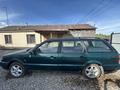 Volkswagen Passat 1995 года за 2 200 000 тг. в Семей – фото 4