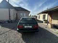 Volkswagen Passat 1995 года за 2 200 000 тг. в Семей – фото 6