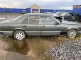 Mercedes-Benz E 300 1993 года за 10 000 тг. в Актобе