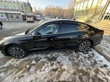 Hyundai Sonata 2020 годаfor12 000 000 тг. в Усть-Каменогорск – фото 4