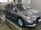 Hyundai Accent 2019 годаүшін7 600 000 тг. в Уральск