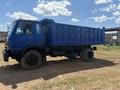 Dongfeng 2007 годаүшін4 000 000 тг. в Астана