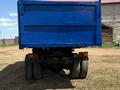 Dongfeng 2007 годаүшін4 000 000 тг. в Астана – фото 3