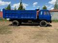 Dongfeng 2007 годаүшін4 000 000 тг. в Астана – фото 2