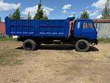 Dongfeng 2007 года за 4 000 000 тг. в Астана – фото 2