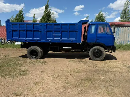 Dongfeng 2007 года за 4 000 000 тг. в Астана – фото 2