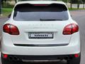 Porsche Cayenne 2010 года за 17 400 000 тг. в Алматы – фото 42