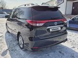 Toyota Previa 2011 годаүшін12 000 000 тг. в Караганда – фото 3