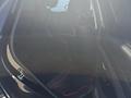 Hyundai Tucson 2024 года за 14 000 000 тг. в Павлодар – фото 4