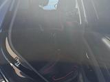 Hyundai Tucson 2024 года за 14 000 000 тг. в Павлодар – фото 4