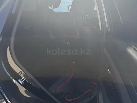 Hyundai Tucson 2024 года за 14 000 000 тг. в Павлодар – фото 4