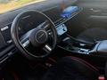 Hyundai Tucson 2024 года за 14 000 000 тг. в Павлодар – фото 2