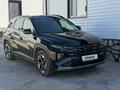 Hyundai Tucson 2024 года за 14 000 000 тг. в Павлодар