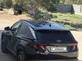 Hyundai Tucson 2024 года за 14 000 000 тг. в Павлодар – фото 5